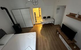 Studio Apartman Grga